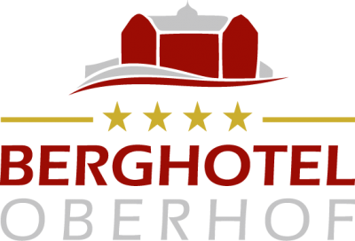     Unser Partnerhotel - Das Berghotel Oberhof:    